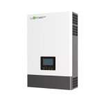 Off-grid Inverters / Luxpower 5KW Off-grid Inverter SEHM12